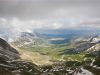 4-campo-imperatore-foto-flickrr-daniele-faieta