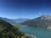 4-sentiero-tracciolino-valchiavenna-mountain-bike