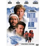 Into_Thin_Air_-_Death_on_Everest