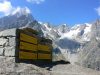 5-rifugio-bonatti-monte-bianco-foto-flickr-heather-cowper