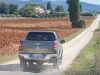 5-mitsubishi-l200-sport-utility-truck-la-nuova-generazione-as3y1564-2