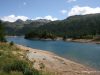 lago-di-codelago-o-di-devero