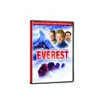 Everest 82