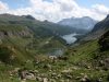 panorama-sui-laghi-di-pianboglio-e-codelago