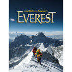 Everest IMAX