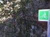 7-sentiero-tracciolino-valchiavenna-mountain-bike