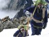 8-beyond-the-edge-everest