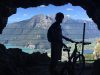8-sentiero-tracciolino-valchiavenna-mountain-bike