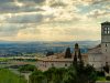 ciclabile-assisi-spoleto-norcia