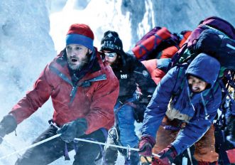 Everest_Film