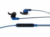 large-jbl-reflect-mini-bt-blue-0971hero