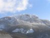 val-daveto-qui-sorgono-le-cime-pi-alte-del-parco-il-monte-maggiorasca-1804-msl-il-monte-penna-il-groppo-rosso