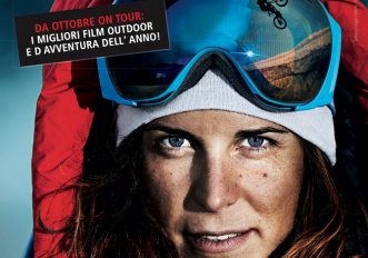 European Outdoor Film Tour: le date e le sedi del 2015