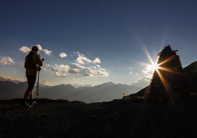 tor des géants 2015