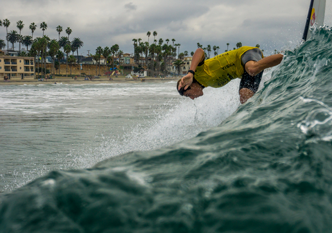 Leonardo_Fioravanti_Campione_Mondo_Surf_U18