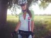 lucia-javorcekova-02