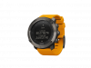 suunto-traverse-amber