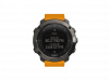 suunto-traverse-amber-1