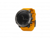 suunto-traverse-amber