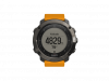 suunto-traverse-amber-2