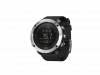 suunto-traverse-black