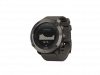 suunto-traverse-graphite