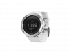 suunto-traverse-white