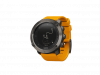 suunto-traverse-amber-3