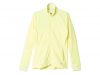 adidas-supernova-storm-jacket