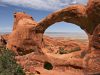 arch-canyonutah