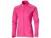 asics-women-liteshow-winter-jacket-aw15-running-windproof-jackets-pink-glow-aw15