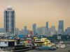 bangkok-una-meta-turistica-ambita-anche-grazie-al-suo-skyline-che-alterna-grattacieli-futuristici-alle-vecchie-abitazioni-tradizionali-della-cultura-thailandese-credits-flickrcc-guillem-perez