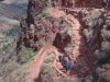 bright-angel-trail