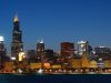 chicago-i-grattacieli-le-acque-blu-del-lago-michigan-e-sopra-tutto-quella-fama-di-capitale-del-design-usa-credits-flickrcc-viwat-s