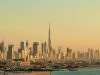 dubai-basta-un-nome-burj-khalifa-il-grattacielo-fra-i-pi-alti-del-mondo-quel-genere-di-edifici-in-grado-di-diventare-marchio-e-simbolo-di-una-intera-citt-e-insospettabilmente-a-dubai-ci-sono-un-sacco-di-sport-outdoor-da-fare-credits-flickrcc-jan-michael-pfeiffer