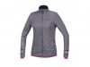 gore-running-wear-mythos-jacket-lady