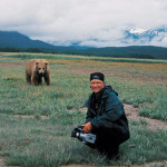 grizzly Man
