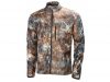 hh-ai15-pace-norviz-jacket-euro-10995