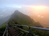 haiku-steps-hawaii