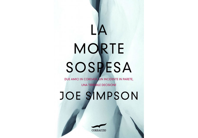 La-morte-sospesa-di-Joe-Simpson