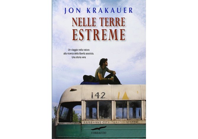 Nelle-terre-estreme-jon-krakauer