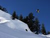 prato-nevoso-lo-snowpark-in-provincia-di-cuneo-di-prato-nevoso-si-sviluppa-su-60mila-metri-quadri-di-area-dentro-ai-quali-si-trovano-un-half-pipe-un-boardercross-e-3-linee-di-salti-e-rails-dedicate-a-rides-e-skiers-di-tutti-i-livelli