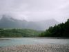 sacred-headwaters-british-columbia