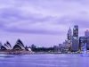 sydney-il-bianco-dellopera-house-il-blu-dellharbour-i-grattacieli-sullo-sfondo-et-voil-lo-skyline-pi-fotografato-al-mondo-credits-flickrcc-nicki-mannix