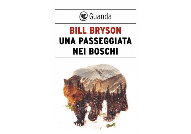 Una-passeggiata-nei-boschi-di-Bill-Bryson