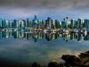 vancouver-lo-skyline-della-citt-canadese-talmente-bello-che-spesso-viene-usato-nei-film-per-replicare-quello-di-new-york-i-pi-attenti-possono-accorgersene-a-tutti-gli-altri-non-resta-che-ammirare-uno-dei-profili-metropolitani-pi-belli-del-mondo-credits-flickrcc-jerry-meaden