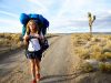 wild-2014-regia-di-jean-marc-valle-con-reese-witherspoon-un-into-the-wild-al-femminile-o-lequivalente-americano-di-tracks-con-la-scrittrice-cheryl-strayed-che-racconta-del-suo-percorso-lungo-il-pacific-crest-trail-compiuto-nel-1995