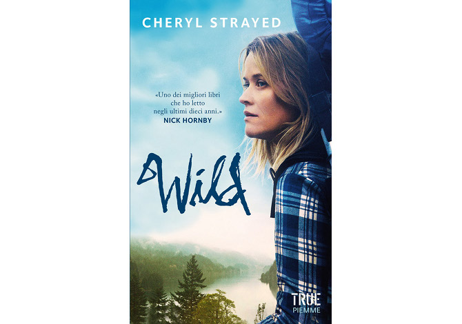 Wild-di-Cheryl-Strayed