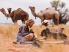 tracks-attraverso-il-deserto-2013-regia-di-john-curran-una-solitaria-attraversata-del-deserto-australiano-anche-questa-autobiografica-robyn-davidson-scrittrice-australiana-la-fece-nel-1977-partendo-da-alice-spring-per-raggiungere-loceano-documentata-dal-fotografo-del-national-geographic-rick-smolan-il-film-ha-riscosso-apprezzamenti-di-critica-ai-pi-importanti-festival-mondiali-compresi-toronto-e-londra