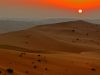 deserto-rubalkhalid-guerre-stellari